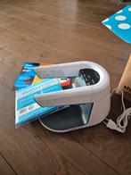 Shoefresh opod schoenverfrisser, Witgoed en Apparatuur, Shoebrand B.V., Nieuw, Ophalen of Verzenden, Nijverheidsweg 24, 5061 KL Oisterwijk, The Netherlands