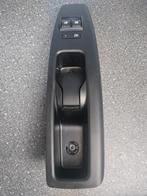 Handgreep/schakelaar unit voor Fiat Doblo uit 2014., Ophalen of Verzenden, Nieuw, Fiat