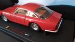 Ferrari 250 Berlinetta Lusso 1:18 Hot Wheels Elite Pol, Auto, Verzenden, Nieuw, Hot Wheels
