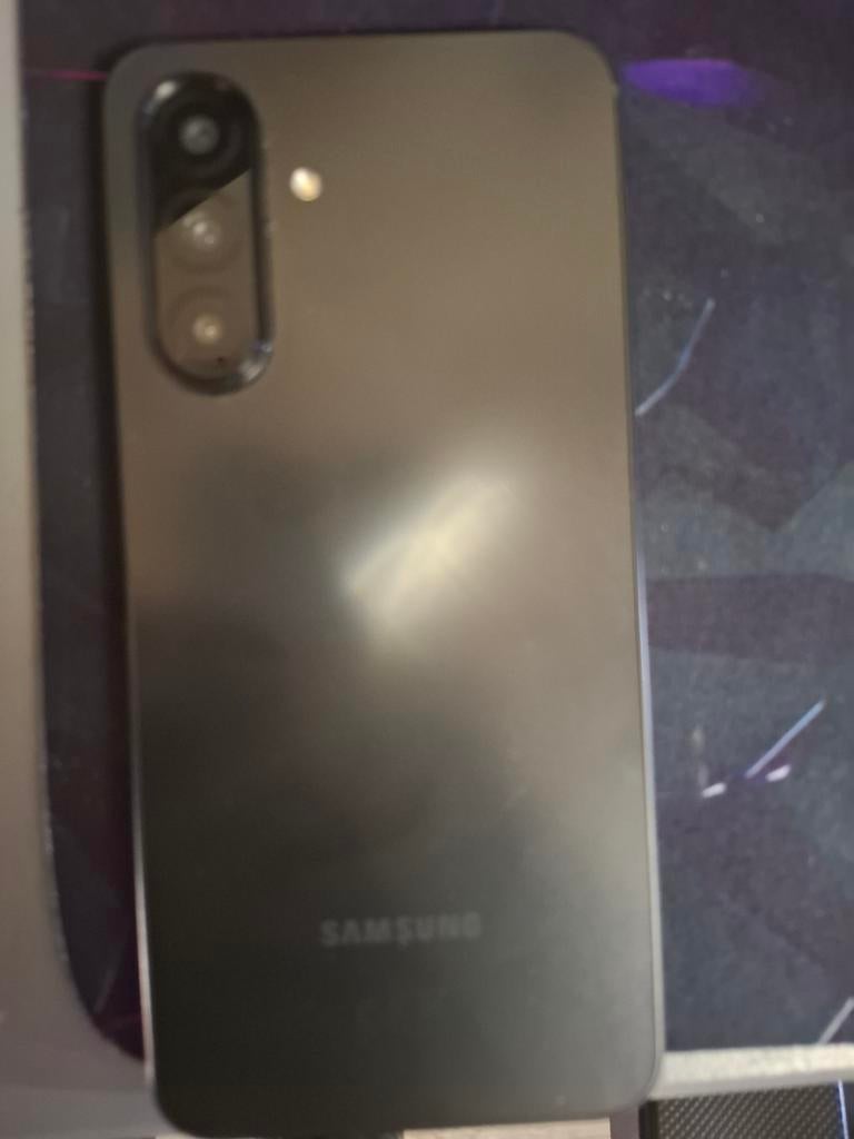 Samsung Galaxy A17 - Splinternieuw, Touchscreen, Nieuw, Ophalen of Verzenden, Android OS