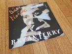 Vintage vinyl LP van Bryan Ferry, Bête Noire, Ophalen, Gebruikt, 12 inch, Poprock