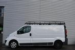 Renault TRAFIC 2.0 DCI T27 L1H1 / IMPERIAL / Lees tekst, Voorwielaandrijving, 1995 cc, Renault, Wit