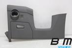 Dashboard afdekking links VW Transporter T6 7L1858903A, Gebruikt