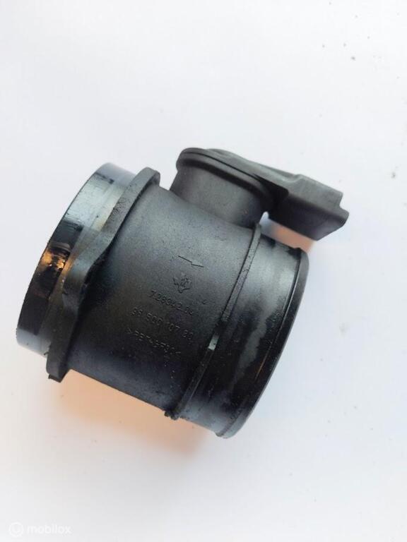 Luchtmassameter Volvo V50 1.6D ('04-'12) 30622124, Auto-onderdelen, Motor en Toebehoren, Volvo, Gebruikt, Ophalen of Verzenden