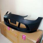 Craftech voorbumper - Mazda Mx-5 Mx5 Miata ND 15+, Ophalen of Verzenden