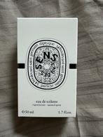 Diptyque eau des Sens, Ophalen of Verzenden, Nieuw