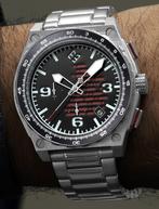 Alpha Sierra Whiskey Sport Nieuw t.w.v € 459 100% ORIGINEEL, Ophalen of Verzenden, Nieuw, Zilver, Android