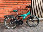 Alpina Yabber 16 inch jongensfiets, Ophalen, Gebruikt, 16 inch
