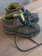 Bergschoenen maat 32 quechua van decathlon, Ophalen of Verzenden, Jongen of Meisje, Laarzen