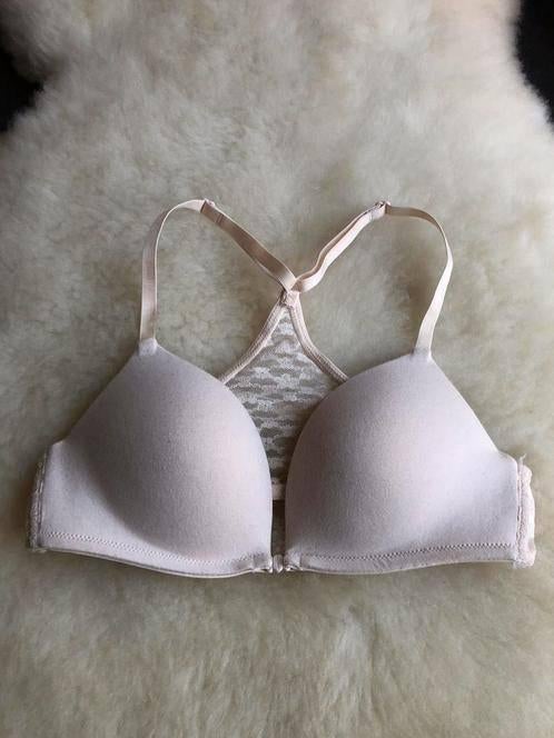 bh 70C, bra 70C, Kleding | Dames, Ondergoed en Lingerie, BH, Overige kleuren, Ophalen of Verzenden