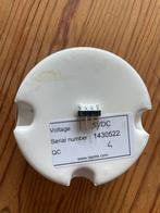 Affligem Blond Verlichte Taplens, Ophalen of Verzenden, Zo goed als nieuw, Overige typen, Overige merken