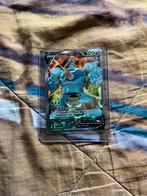 Pokemon, Ophalen of Verzenden, Zo goed als nieuw