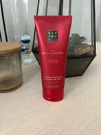 Nieuw Rituals, Ophalen of Verzenden, Nieuw, Bodylotion, Crème of Olie