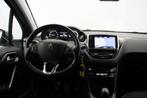 Peugeot 208 1.2 PureTech Allure - Carplay, Navi, Clima, Came, Auto's, Voorwielaandrijving, Euro 6, 1199 cc, Met garantie (alle)