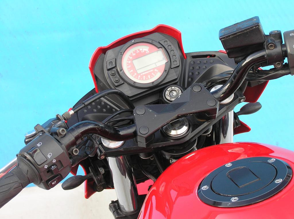 Kawasaki Z750 (bj 2004), Bedrijf, Info@kawasaki.nl, -, - 1-
-  -, NL