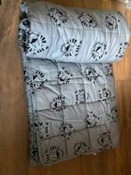 BLENKZ Verzwaringsdeken 3.5 KG - Tijgerprint, Ophalen of Verzenden, Zo goed als nieuw, 100 cm of meer, Deken