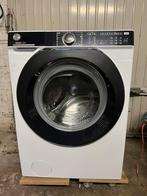 Hoover H-wash 500 Wasmachine, Ophalen, Gebruikt, 85 tot 90 cm, 1200 tot 1600 toeren