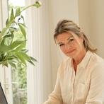 Meer vrije tijd en zelf bepalen wanneer je werkt?, Starter, Overige vormen, LBO / VMBO, Geschikt als bijbaan