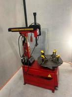 Bandenapparaat auto/motor, Ophalen of Verzenden, Zo goed als nieuw