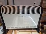 Elektrisch kacheltje, werkt prima, Huis en Inrichting, Kachels, Ophalen of Verzenden