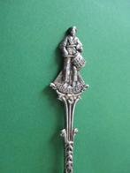 Lepeltje Hoogeveen , Trommelaar, Verzamelen, Verzenden, Zo goed als nieuw