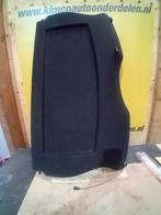 Hoedenplank Ford Fusion 2006, Ophalen, Gebruikt, -, -