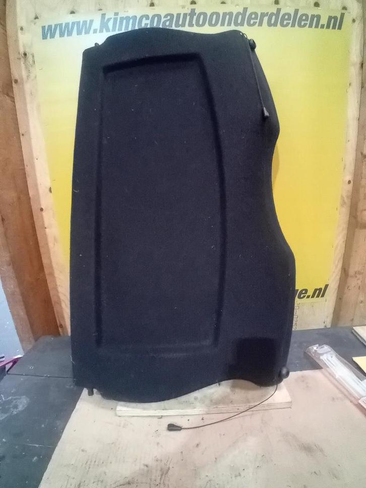 Hoedenplank Ford Fusion 2006, Auto-onderdelen, Interieur en Bekleding, Ford, Gebruikt, Ophalen