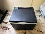 Dometic koelbox 40L, Ophalen, Zo goed als nieuw, Elektrisch