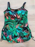 Badkleding/Tankini dames Anita Care, Anita, Zwart, Badpak, Ophalen of Verzenden