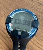 Suunto duikcomputer, Watersport en Boten, Duiken, Ophalen of Verzenden, Zo goed als nieuw, Duikcomputer