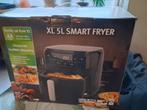 airfryer, Witgoed en Apparatuur, Airfryers, Ophalen, Nieuw, Airfryer