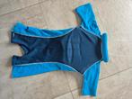 Swimsafe zwempak met drijfvermogen, Gebruikt, UV-zwemkleding, Jongen of Meisje, Overige maten