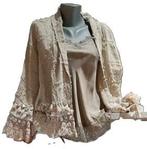 Bohemian jasje, Maat 38/40 (M), Overige kleuren, Free style, Ophalen of Verzenden