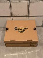 Dr. Martens Veterlaarsjes, Ophalen of Verzenden, Zo goed als nieuw, Meisje, Schoenen