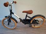 zeer nette kinderfiets 16 inch veloretti, Ophalen, Zo goed als nieuw, 16 tot 20 inch
