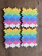 Plusplus big pastel nieuw 100 stuks, Ophalen of Verzenden, Nieuw, Overige merken