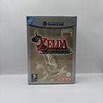 The Legend of Zelda Wind Waker GameCube, Nintendo, Nintendo, 1 speler, Ophalen of Verzenden