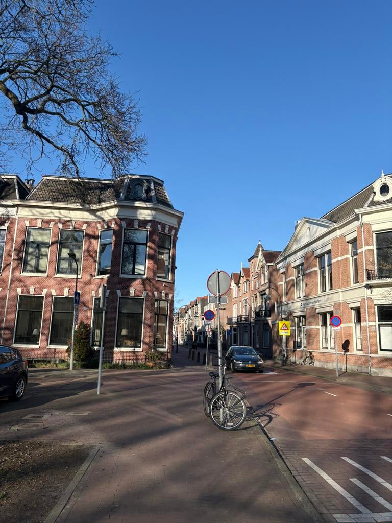 Met spoed op zoek huis/woonruimte, Huizen en Kamers, Kamers te huur