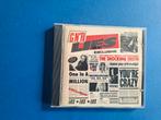 guns n roses lies album, Ophalen of Verzenden, Zo goed als nieuw, Poprock