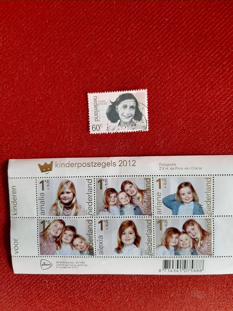 verzamelen, Ophalen of Verzenden, Nieuw in verpakking, Nederlandstalig