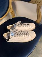 Golden goose origineel, Ophalen of Verzenden, Zo goed als nieuw, Wit