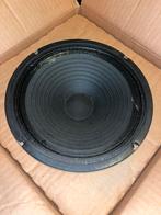 Celestion G10 Vintage 80th Anniversary Gitaarluidspreker, Audio, Tv en Foto, Overige merken, Overige typen, Ophalen of Verzenden