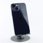 iPhone 13 mini 128GB Zwart, Apple, Zo goed als nieuw, Support@apple.com, One Apple Park Way
Cupertino, CA 95014
United States