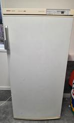 Bosch Vrieskast - Exclusiv Economic - Goede staat, Ophalen, Gebruikt, 60 tot 90 cm, 160 cm of meer