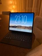 Apple ipad pro 12,9 inch (4e generatie) 128GB Wi-Fi - Apple, Computers en Software, Apple iPads, Ophalen