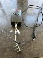 Eheim air200, Ophalen, Gebruikt, Overige typen