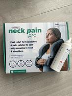 Neck pain pro, Ophalen, Nieuw, Apparaat