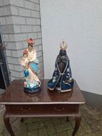 Heilig beeldje, Antiek en Kunst, Ophalen of Verzenden