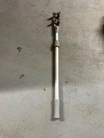 Verstelbare helmstok voor buitenboordmotor, Ophalen, Gebruikt, Motor en Techniek