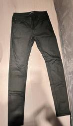 Skinny jeans dames van Monday, maat S, Ophalen of Verzenden, Gedragen, Maat 36 (S), Zwart